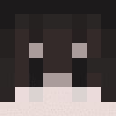 gabbonfire's avatar