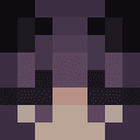 gabbons's avatar