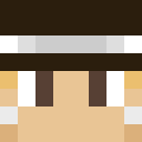 gabboo1212's avatar
