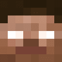 gabbox41's avatar