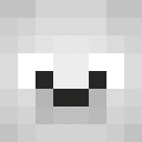 gabbrii's avatar