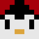 gabbryy17's avatar