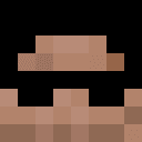 gabbus's avatar