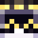gabby112's avatar