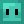 gabedev_