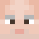 gaben4's avatar