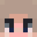 gabibbo75's avatar