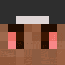 gabidocorsa's avatar