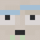 gabilo's avatar