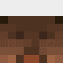 gabirel's avatar