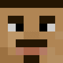 gabogabo's avatar