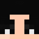 gabpog133's avatar