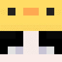 gabri00pro's avatar