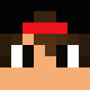 gabri04's avatar