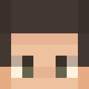 gabri050713's avatar