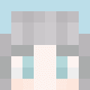 gabri12317's avatar