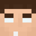 gabri1234's avatar