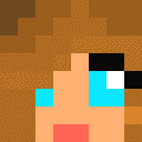 gabri4l's avatar