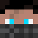 gabri99's avatar