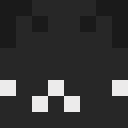 gabriPer's avatar
