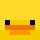 gabri_2012's avatar