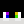 gabri_fox