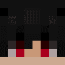 gabri_il_pio's avatar