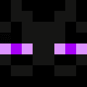 gabrib17's avatar