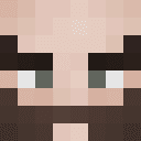 gabricann's avatar