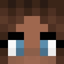 gabriel81's avatar