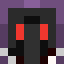 gabriele23sw's avatar
