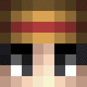 gabriele26's avatar
