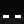 gabriele_mn