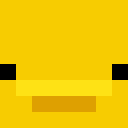 gabrieledenicola's avatar