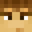 gabrielel's avatar