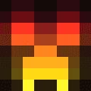 gabrielerossi13's avatar