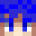 gabrieleshish13's avatar