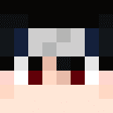 gabrielll's avatar