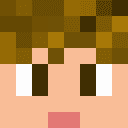 gabrielpatrick08's avatar