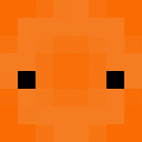 gabrifla's avatar