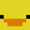 gabriiiii's avatar