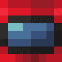 gabriilboss's avatar