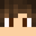 gabrikiller's avatar