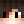 gabrilion_