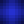 gabrinight08