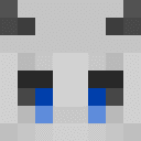 gabrink02's avatar