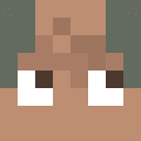 gabripen3's avatar
