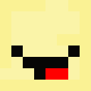 gabriponte's avatar