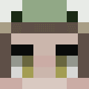 gabripotter70's avatar