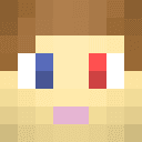 gabripvp's avatar